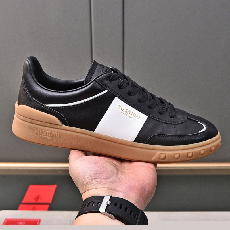 Valentino Sneakers